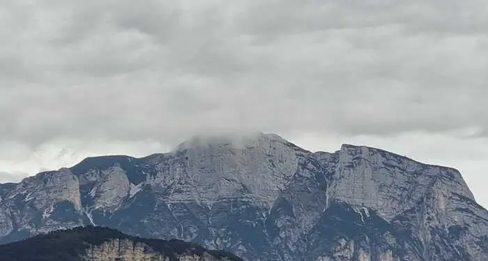 Meteo, ottobre secco e mite: a novembre torna la pioggia