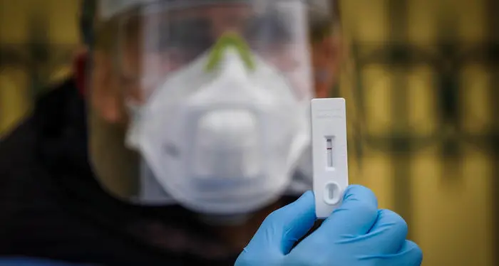 Bolzano ha l’indice Rt più basso in Italia, Trento ancora sopra 1 ma di poco