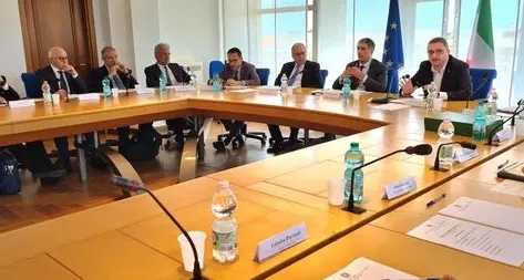 Orsi, l’Alto Adige chiede l’autoregolamentazione: «Rimozione degli animali problematici»