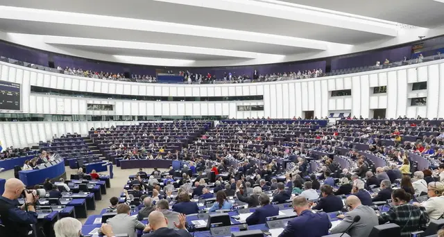 Qatar: Arena si dimette da sottocommissione diritti umani