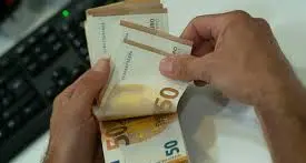 Bilancio 2024 positivo per Laborfonds, superate 141.000 adesioni