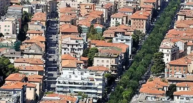 Terremoto: Marche, prosegue sciame sismico, scosse nella notte
