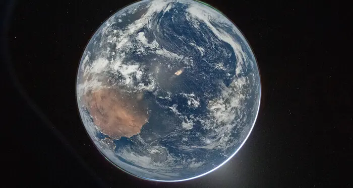 I limiti planetari verso il punto di non ritorno, infranti 7 su 9 VIDEO