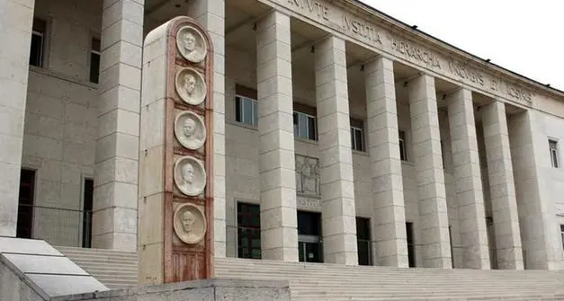 Dal tribunale, stop guerre tra ex coniugi: accordo giudici e avvocati