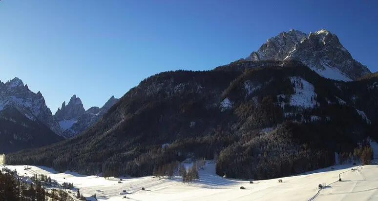 Sesto Pusteria contro la Provincia: «Stop a nuove aree protette»