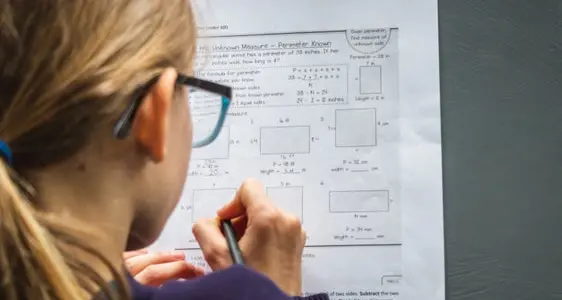 Molto bene l’inglese, meno il tedesco e l’italiano: i risultati delle scuole tedesche in Alto Adige