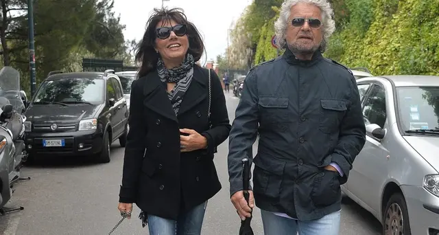 Grillo: Tinagli (Pd), video inaccettabile, ferita come donna