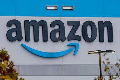 Amazon supera per la prima volta i 3.000 miliardi di capitalizzazione di Borsa