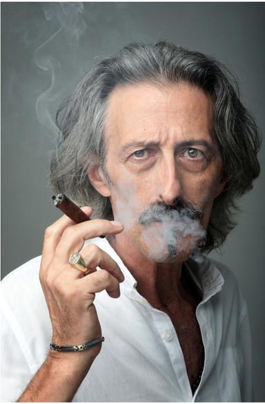 Torna il Cilento Fest con un tributo a Ettore Scola