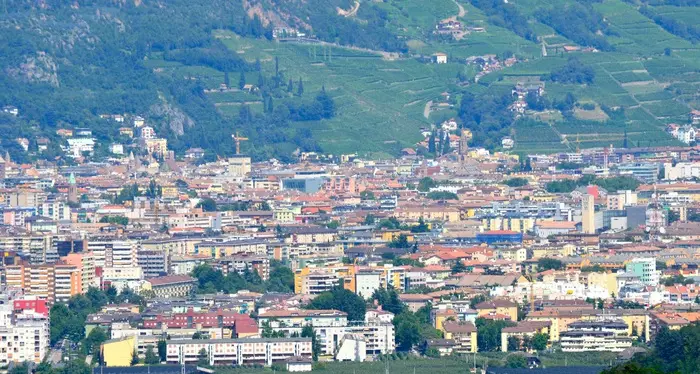 Mutui casa, stretta delle banche «Più cari e difficili da ottenere»