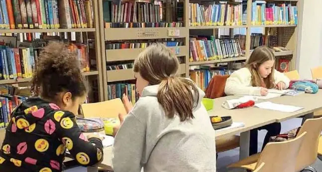 Doposcuola bilingue e gratuito, Vadena fa il tutto esaurito