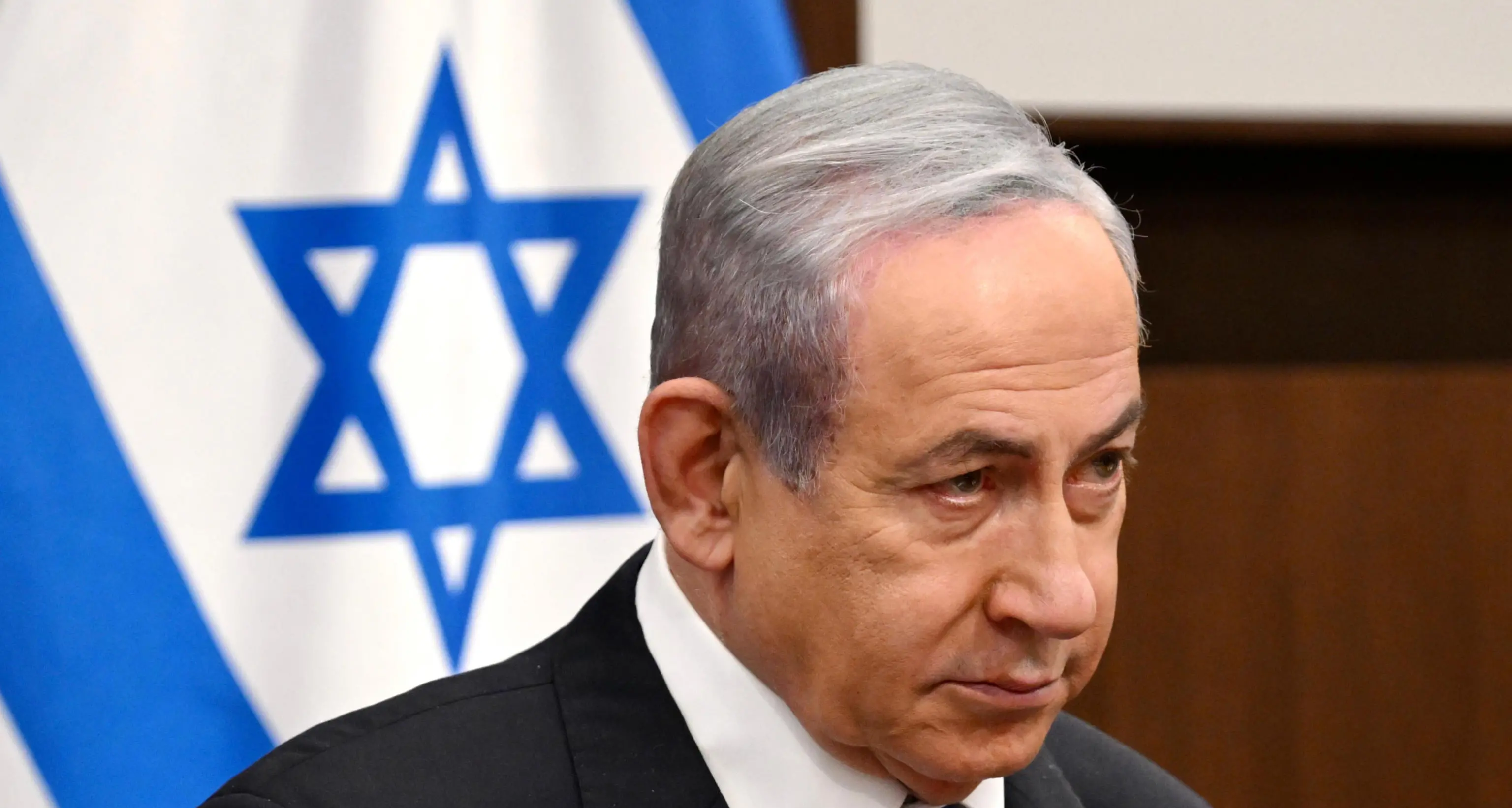 Netanyahu: 'Guerra intensa se Hezbollah non rispetta tregua'