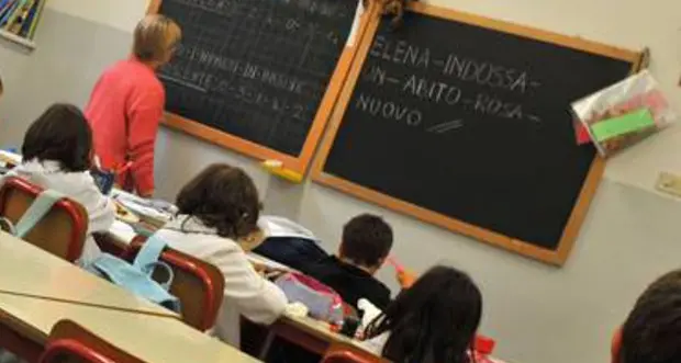 Edilizia scolastica: in Alto Adige pronti 14 milioni di euro