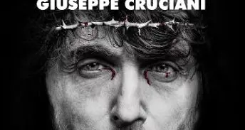 Cruciani: «La mia Zanzara è una zona franca e libera»
