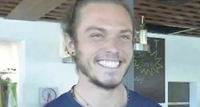 Alex Marangon, l'autopsia: \"È stato colpito al volto e al torace prima della morte\"