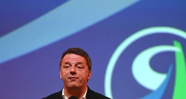 Iv:Renzi a Costa (Azione),non potremo andare divisi a voto