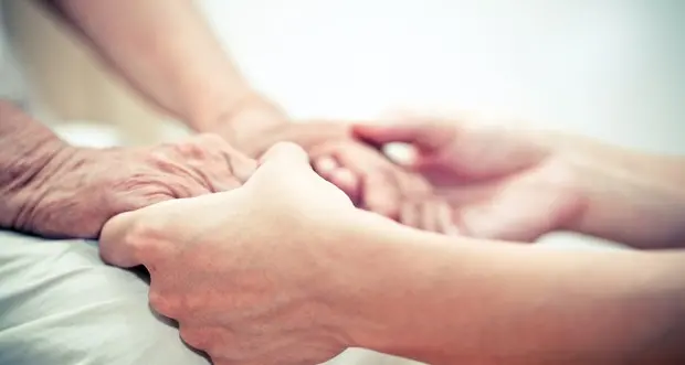 Alzheimer, in Alto Adige 850 famiglie chiedono aiuto