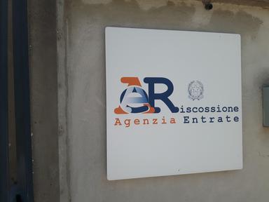 Multe e bollo auto 'rottamabili' in 1.500 enti locali, online l'elenco