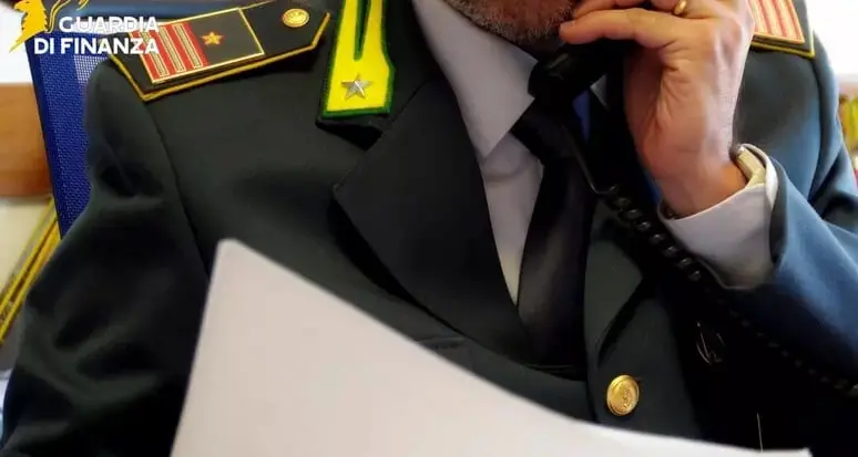 Falsi patentini, Urzì: sanzioni severe, ma dobbiamo evitare il blocco dei servizi essenziali