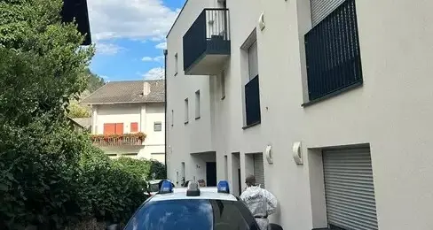 Uccisa dall'ex a Silandro, lui si era licenziato per pedinarla