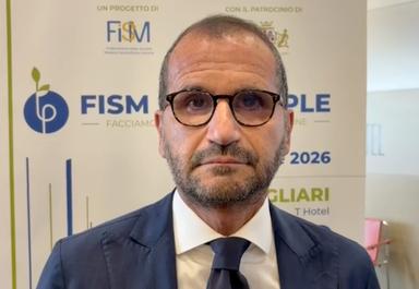 Gemmato, 'Italia prima nazione al mondo in tema di screening neonatali'