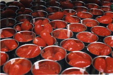 Ismea rafforza alleanze di filiera, accordi con Clal e le Oi del pomodoro da industria