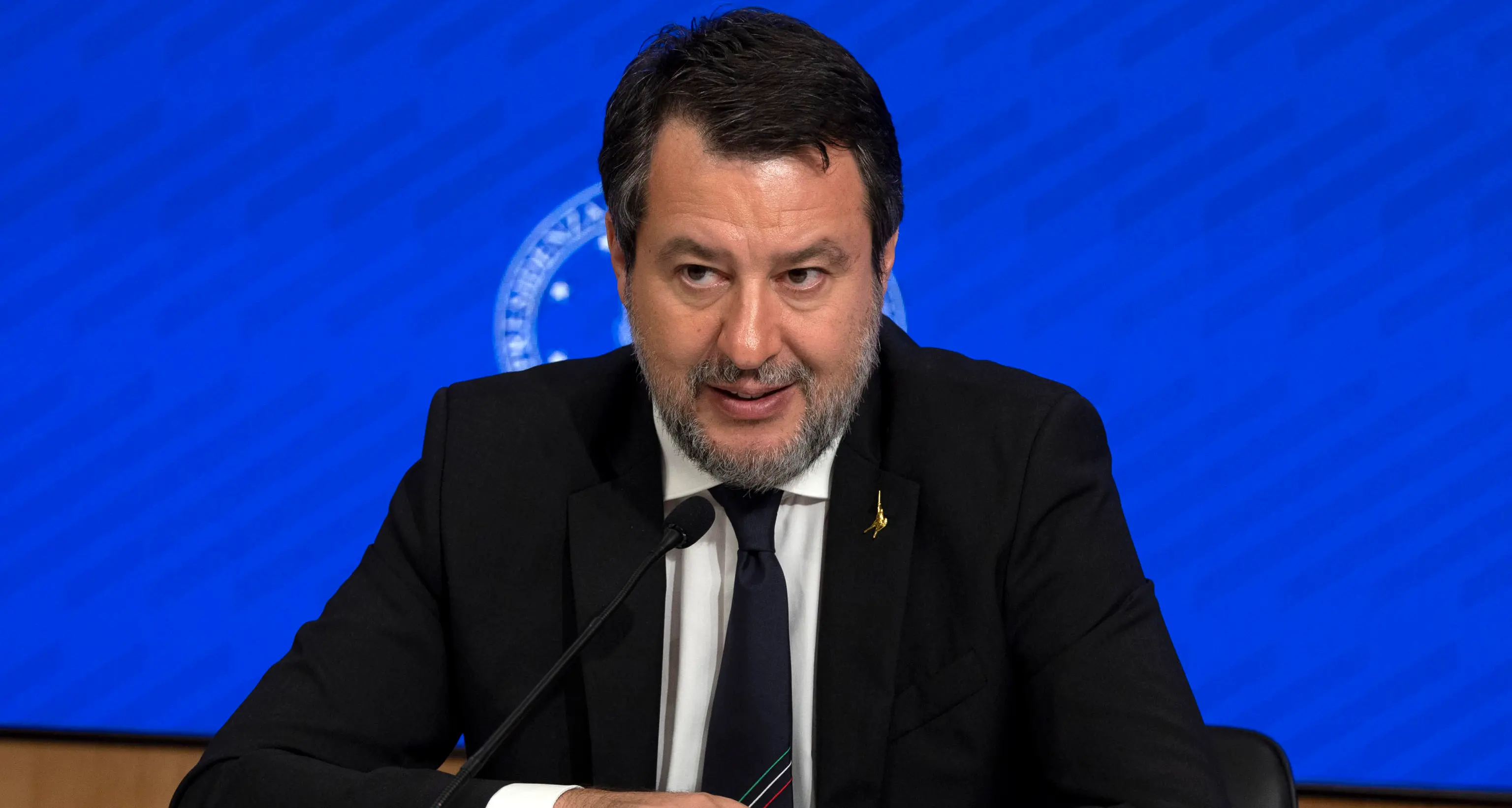 Manovra: Lega, incredibili le lamentele delle banche