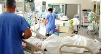 Covid, in Alto Adige un’altra giornata senza vittime e solo 7 nuovi contagi