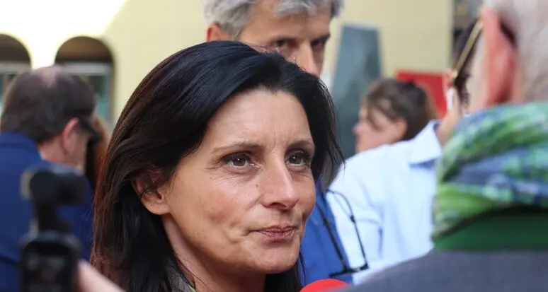 Bollette energetiche, “verso una proroga del mercato tutelato”