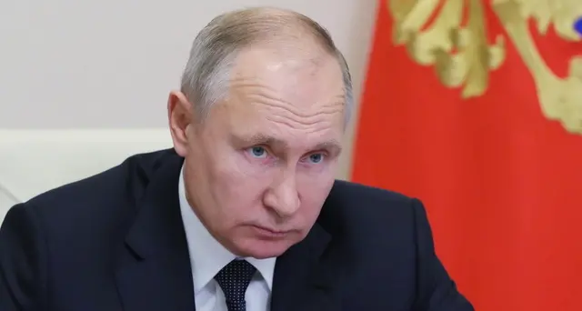 Navalny: Cremlino, non consideriamo le parole di altri Stati