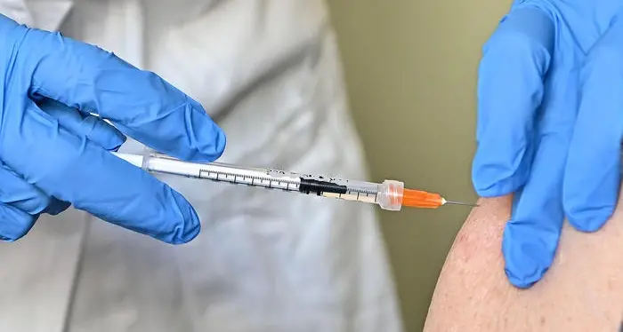 Muore dopo la vaccinazione, la Procura apre un’indagine