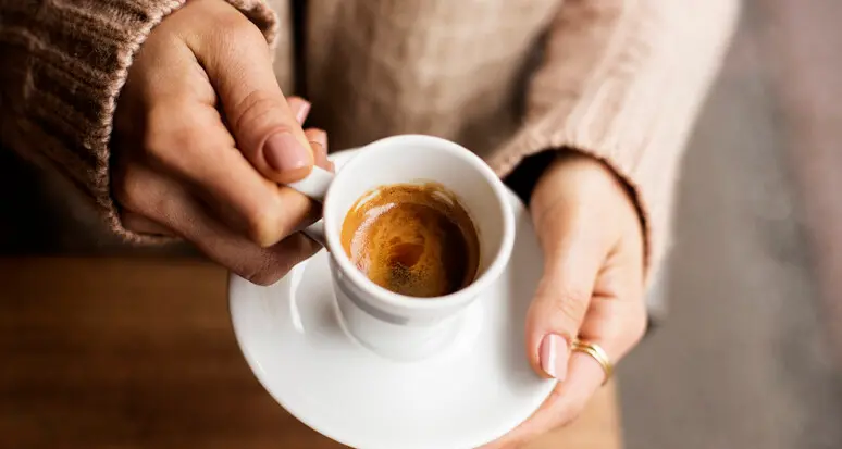 L’Unione Commercio difende il caro caffè a Bolzano: “A Vienna costa 4,50”
