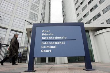 Cpi: "Sanzioni Usa attacco allo Stato di diritto, la storia giudicherà"