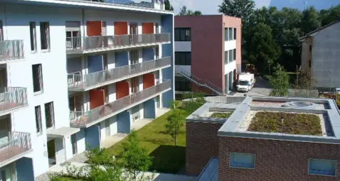 Contributo canone Ipes, 2 anni di stop a chi viola le regole