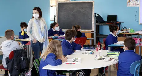 “Bonus docenti frenato dalla burocrazia”