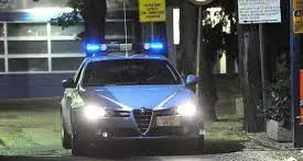 Bolzano: controlli anticrimine in centri commerciali, zone calde della città e fuori dalle scuole