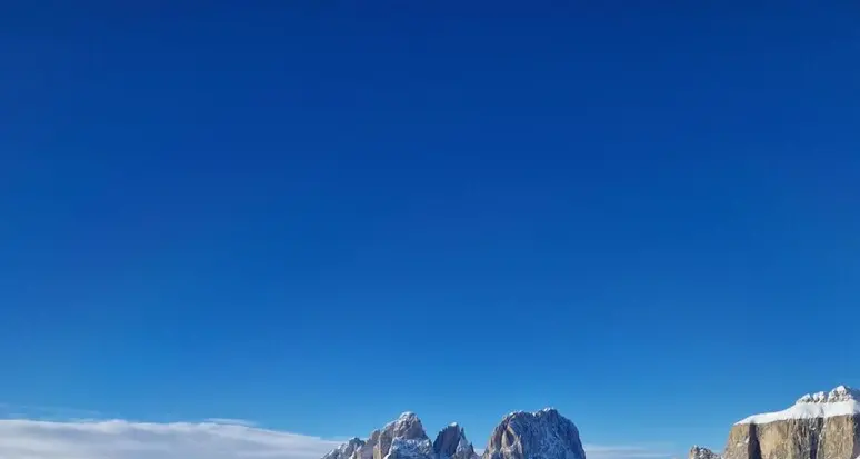 Piano Clima, centinaia di proposte dai cittadini: 54 sono attuabili