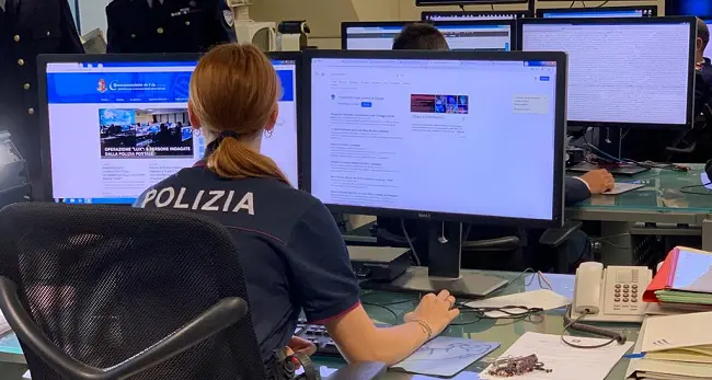 «Ciao mamma, ho avuto un incidente», ma è una truffa via sms