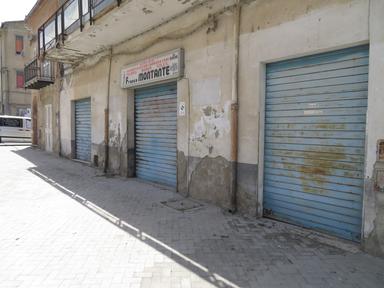 Cgia, botteghe a rischio e -25% di artigiani in dieci anni