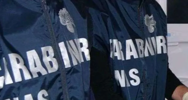 Covid, stop al nuovo modello delle U-Mask. Il Ministero: “Potenziali rischi per la salute”