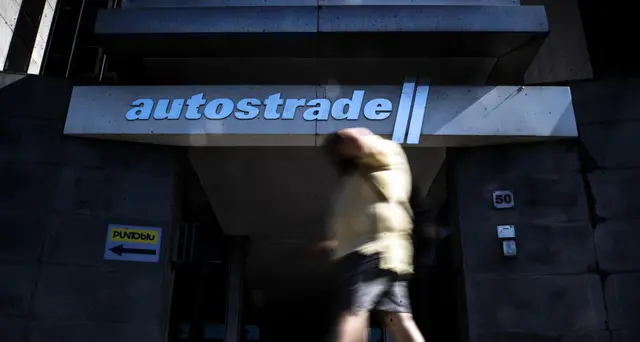 Aspi:Cdp-fondi chiedono tempo fino fine febbraio per offerta