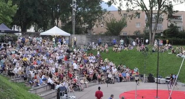 Il progetto: “Eventi in sicurezza nelle zone CoronaPass”