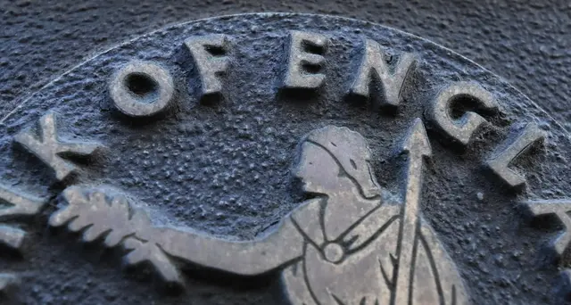 Bank of England lascia tassi fermi allo 0,1%