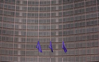Ue, nei futuri trattati clausole specifiche per chi viola i valori europei