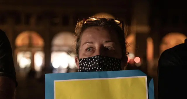 Zaki: domani a Mansura la terza udienza del processo