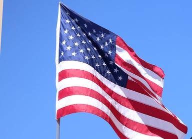 L'ambasciata Usa ordina al personale e alle famiglie di lasciare l'Arabia Saudita