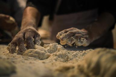 Kallas, 'record dei prezzi cereali dal 2022, tempesta perfetta'