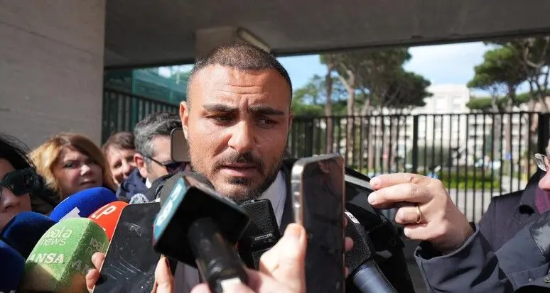 Trapianto fallito a Napoli, nuovi atti sull’organo prelevato a Bolzano