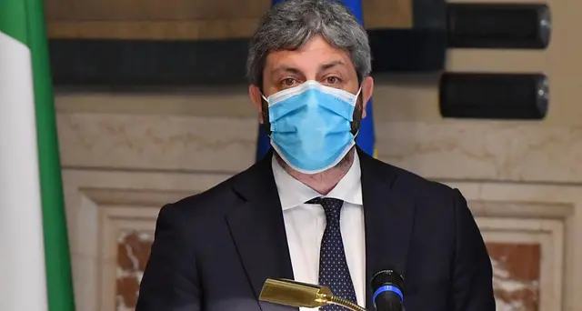 G8: Fico, a Genova Stato fallì ma Istituzioni restano