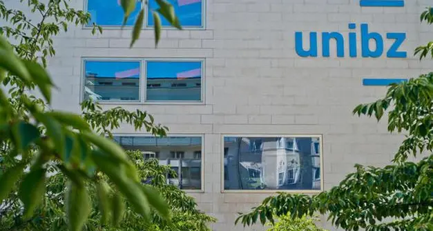 Piante bioibride, Unibz crea le superpiante che migliorano l'ambiente